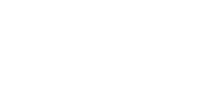 erie